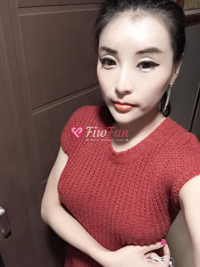 น้องน้ำหอม - ไซด์ไลน์ - 6a9984da85f4f_FB_IMG_1788445252453 - fiwfans