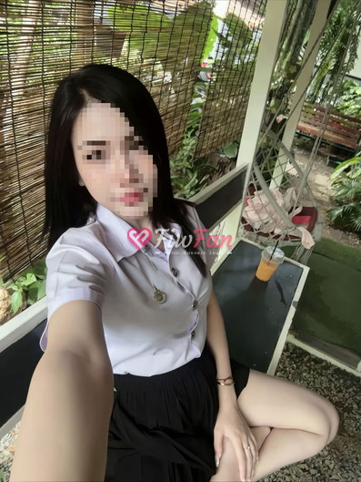 ว่างค่ะ🍒 - ไซด์ไลน์ - 6a9987f07c16f_IMG_0453 - fiwfans