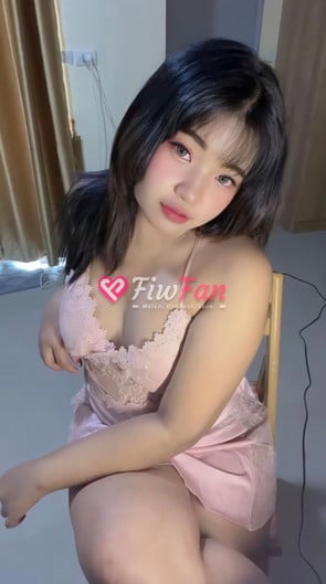 น้ำตาล 🧸 - ไซด์ไลน์ - 6a99b5593f94e_IMG_6422 - fiwfans