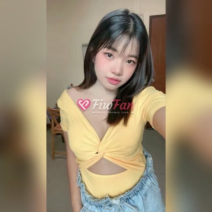 น้ำตาล 🧸 - ไซด์ไลน์ - 6a99b5593f94e_IMG_6422 - fiwfans