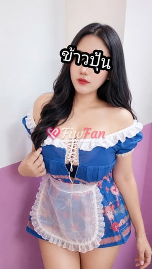 ข้าวปุ้น - ไซด์ไลน์ - 6a99cec421cf4_1000014177 - fiwfans