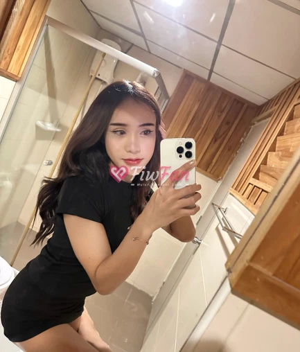 พลอยใส - ไซด์ไลน์ - 6a99d2217f2d6_IMG_5257 - fiwfans