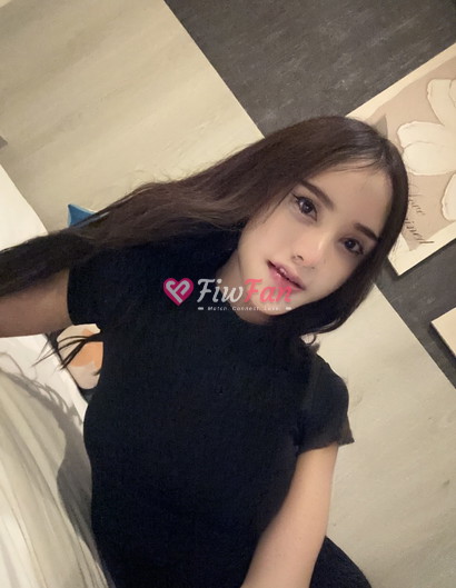 พลอยใส - ไซด์ไลน์ - 6a99d2217f2d6_IMG_5257 - fiwfans