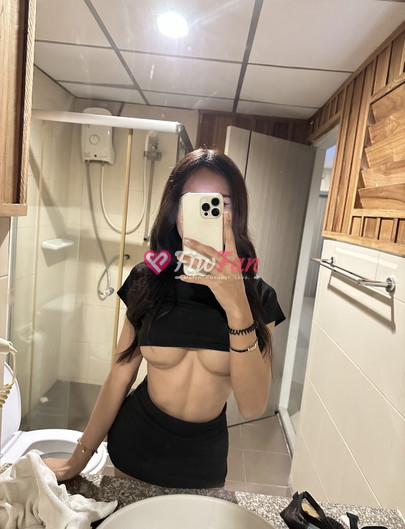 พลอยใส - ไซด์ไลน์ - 6a99d2217f2d6_IMG_5257 - fiwfans