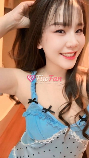 ไข่ดาว - ไซด์ไลน์ - 6a99f54293efc_IMG_1451 - fiwfans
