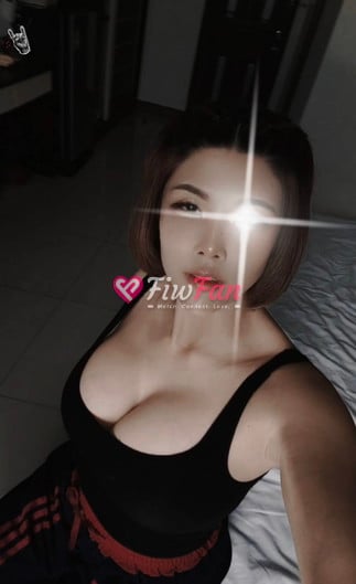 feed-image-1
