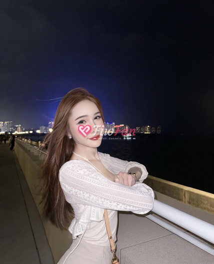 มิ้นมิ้น - ไซด์ไลน์ - 6a970e36e617a_IMG_6923_60BBFBCF - fiwfans