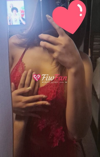 feed-image-1