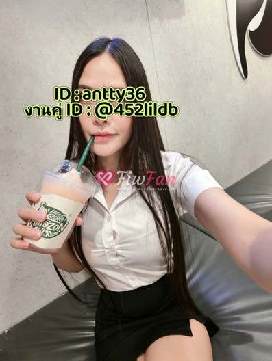 Mabprang accepts couple jobs. - Sideline photo 2