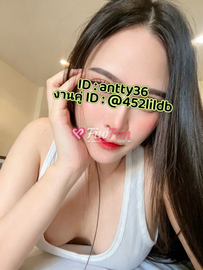 Mabprang accepts couple jobs. - Sideline photo 3