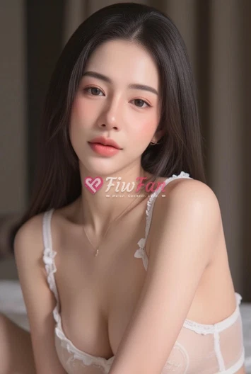 เนย - ไซด์ไลน์ - 6a9a4bedb9e52_IMG_5055 - fiwfans