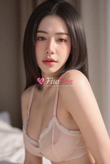 เนย - ไซด์ไลน์ - 6a9a4bedb9e52_IMG_5055 - fiwfans