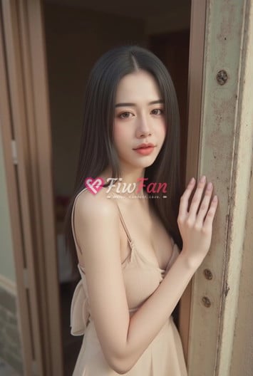 เนย - ไซด์ไลน์ - 6a9a4bedb9e52_IMG_5055 - fiwfans