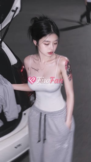 🎖️น้องพรีช - ไซด์ไลน์ - 6a9a53f10406c_217906_0 - fiwfans
