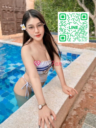 หมอฟ้าใส ❤️นวดผ่อนคลาย - Sideline photo 5