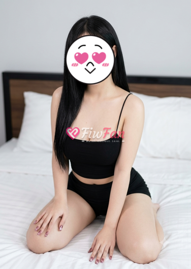 มายมิ้นท์ - ไซด์ไลน์ - 6a8265534c330_21157 - fiwfans