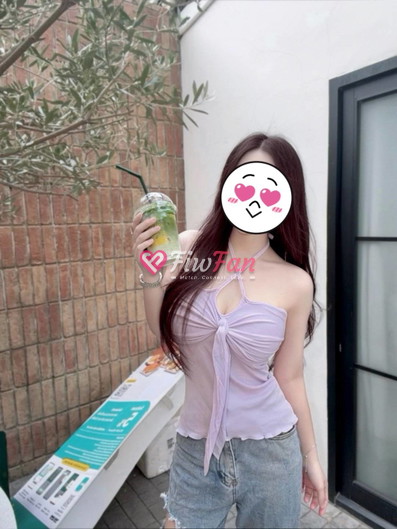 มายมิ้นท์ - ไซด์ไลน์ - 6a8265534c330_21157 - fiwfans