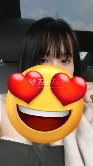 feed-image-1