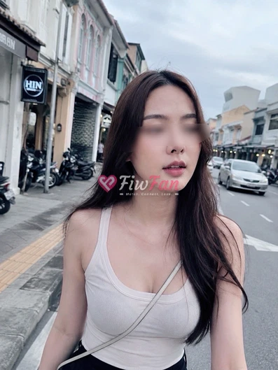 แนนนี่ คะพี่🌈🥳 - ไซด์ไลน์ - 6a9aa8f2ce47b_IMG_5468 - fiwfans