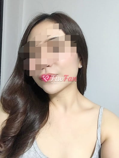 Donut - ไซด์ไลน์ - 6a994f4a3080d_1000017343 - fiwfans