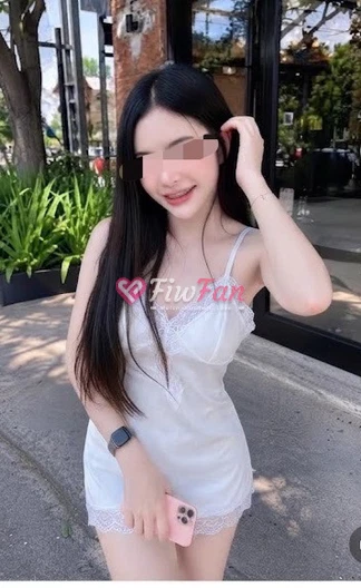 การ์ตูนมาใหม่🌈😘 - ไซด์ไลน์ - 6a9ad07616e78_IMG_5474 - fiwfans