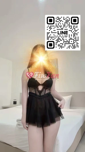 น้ำผึ้งหมอนวดสวย ไซด์ไลน์ - รูปที่ 2