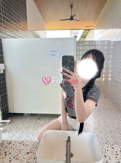 feed-image-1