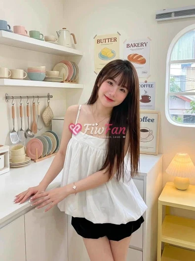 จันจิ ปิ่นเกล้า - ไซด์ไลน์ - 6a9ae5771a65d_1000004365 - fiwfans