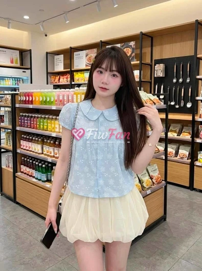 จันจิ ลาดพร้าว - ไซด์ไลน์ - 6a9ae5771a65d_1000004365 - fiwfans
