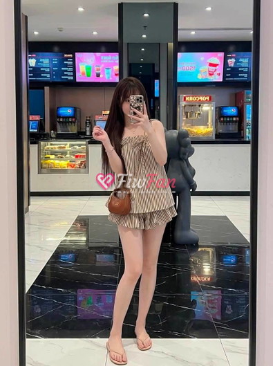 จันจิ ลาดพร้าว - ไซด์ไลน์ - 6a9ae5771a65d_1000004365 - fiwfans