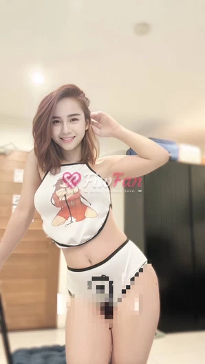 หมอนวดใบเฟิร์น - ไซด์ไลน์ - 6a9af7954bd72_IMG_7908 - fiwfans
