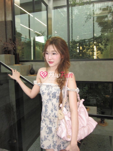 เลย์ รังสิต - ไซด์ไลน์ - 6a9af962e4d29_1000004395 - fiwfans