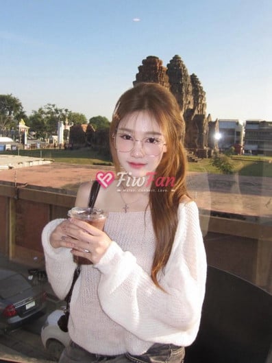 เลย์ รังสิต - ไซด์ไลน์ - 6a9af962e4d29_1000004395 - fiwfans