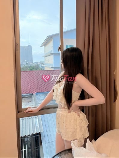 Jinuy - ไซด์ไลน์ - 6a9b04ed1579a_1000003404 - fiwfans