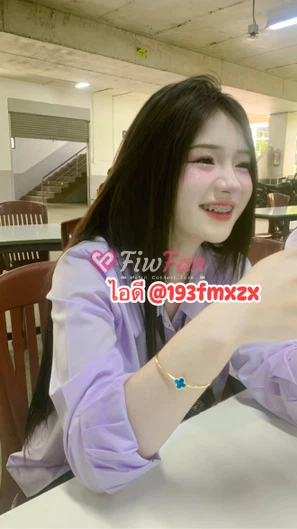 💚📍มาใหม่คะ ว่างคะ นัดได้เลย - ไซด์ไลน์ - 6a9b1c5fd81aa_FB2FABC5-8BB6-4D8A-B3E1-FB9ED21D4C11 - fiwfans