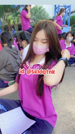 💚หนูว่างคะ❤️‍🔥🕉️💸 - ไซด์ไลน์ - 6a9b215823a94_978A38A5-9476-44E2-9575-A0DA5D7B92D5 - fiwfans