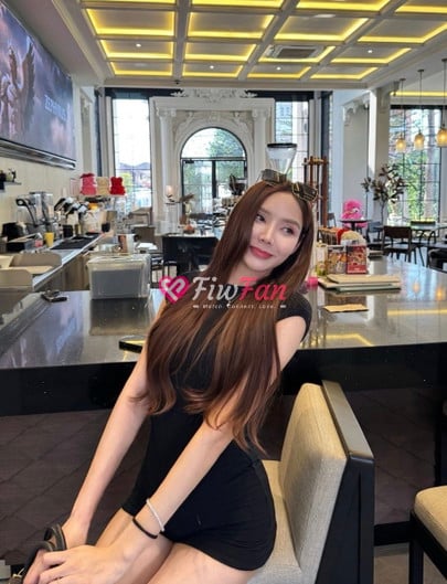ชาล็อต - ไซด์ไลน์ - 6a9b4fedd69cb_IMG_2172 - fiwfans