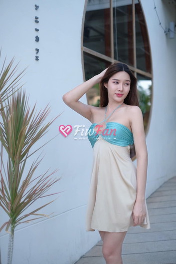 ชาล็อต ไซด์ไลน์ - รูปที่ 3