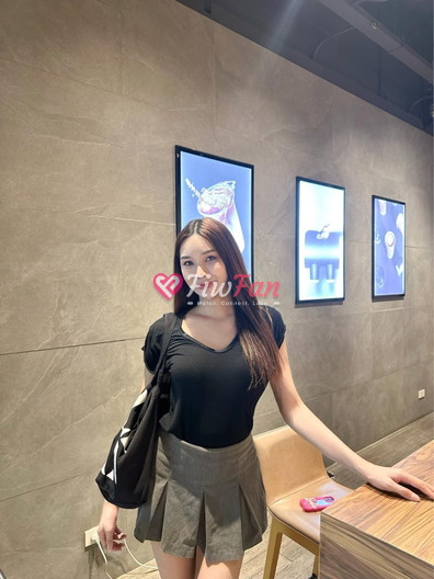 ชาล็อต ไซด์ไลน์ - รูปที่ 4