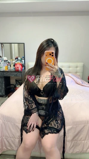 Som-o รับนวด - ไซด์ไลน์ - 6a9b81fb98ba1_beauty_1788342084044 - fiwfans