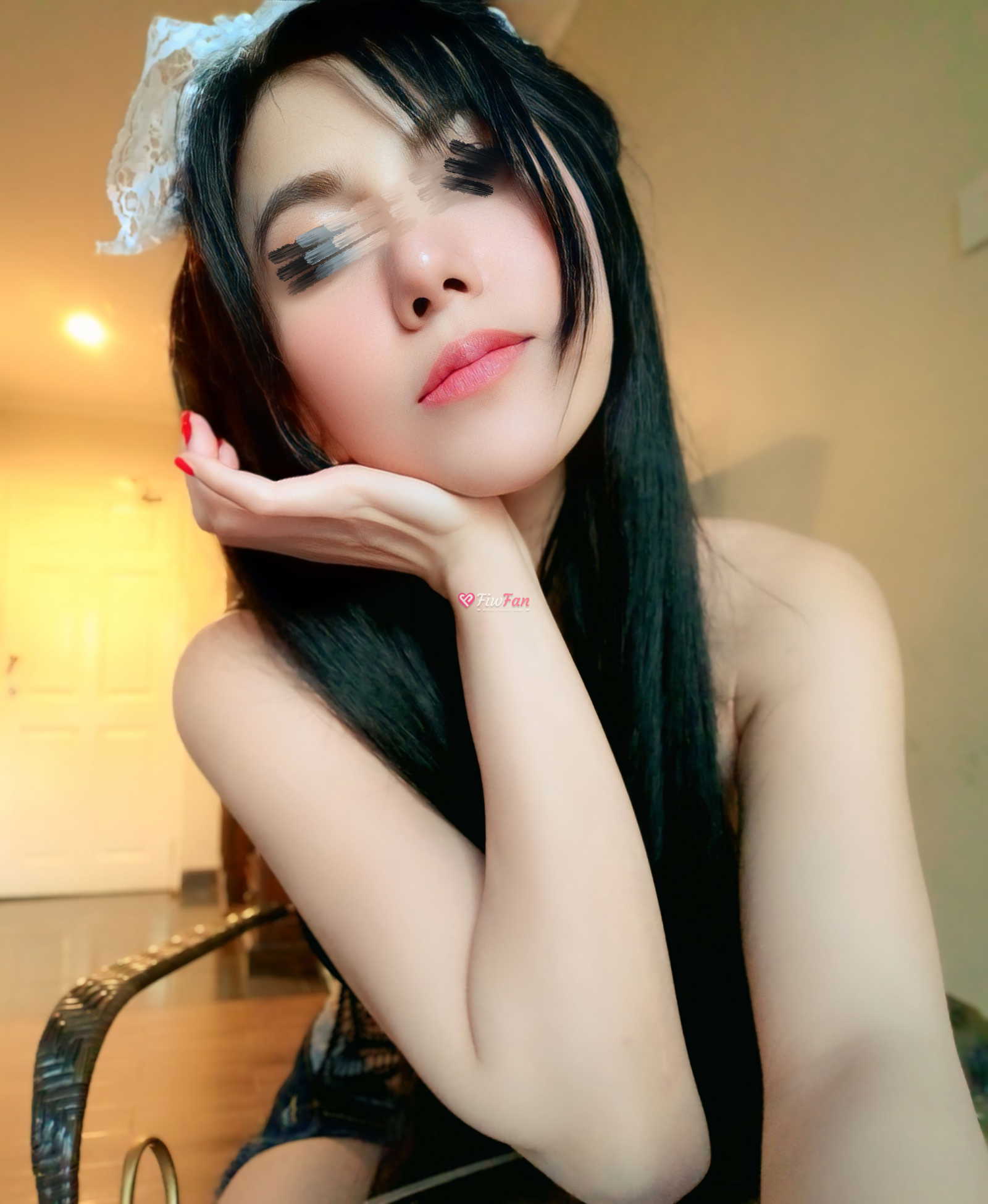 profile images