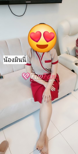 feed-image-2
