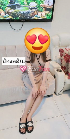 feed-image-3