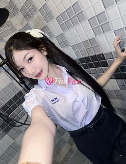 มิ้ง - ไซด์ไลน์ - 6a9be3b5a5661_IMG_6477 - fiwfans