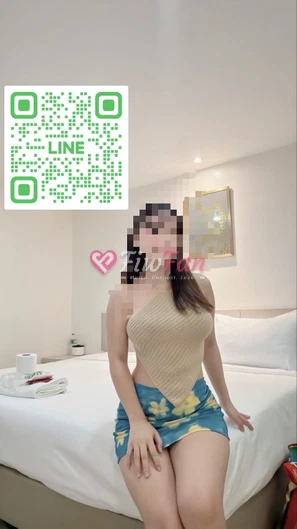 feed-image-1