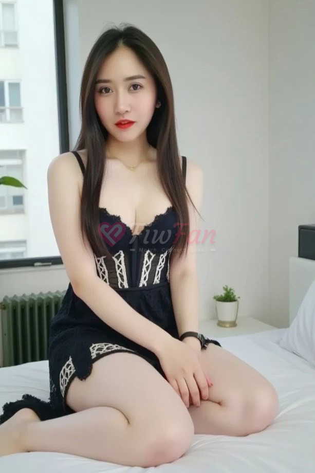 ซินดี้ fiwfan ลาดพร้าว ไซด์ไลน์ สาวไซด์ไลน์