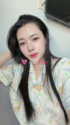 ปุยเขฆ - ไซด์ไลน์ - 6a9bf61105d57_IMG_3631 - fiwfans