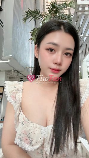 ปุยเขฆ - ไซด์ไลน์ - 6a9bf61105d57_IMG_3631 - fiwfans