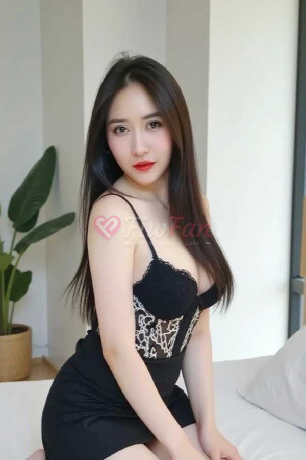 ซินดี้ fiwfan ไซไล ลาดพร้าว สาวไซด์ไลน์