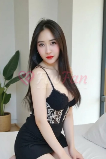 ซินดี้ fiwfan ไซไล ลาดพร้าว สาวไซด์ไลน์